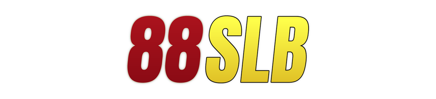 88slb